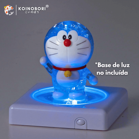 Doraemon2