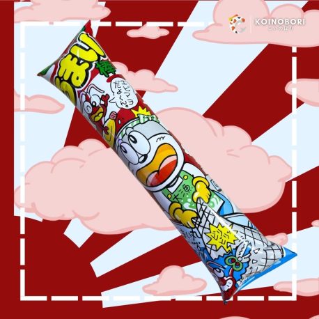 Dulces y Snacks 2
