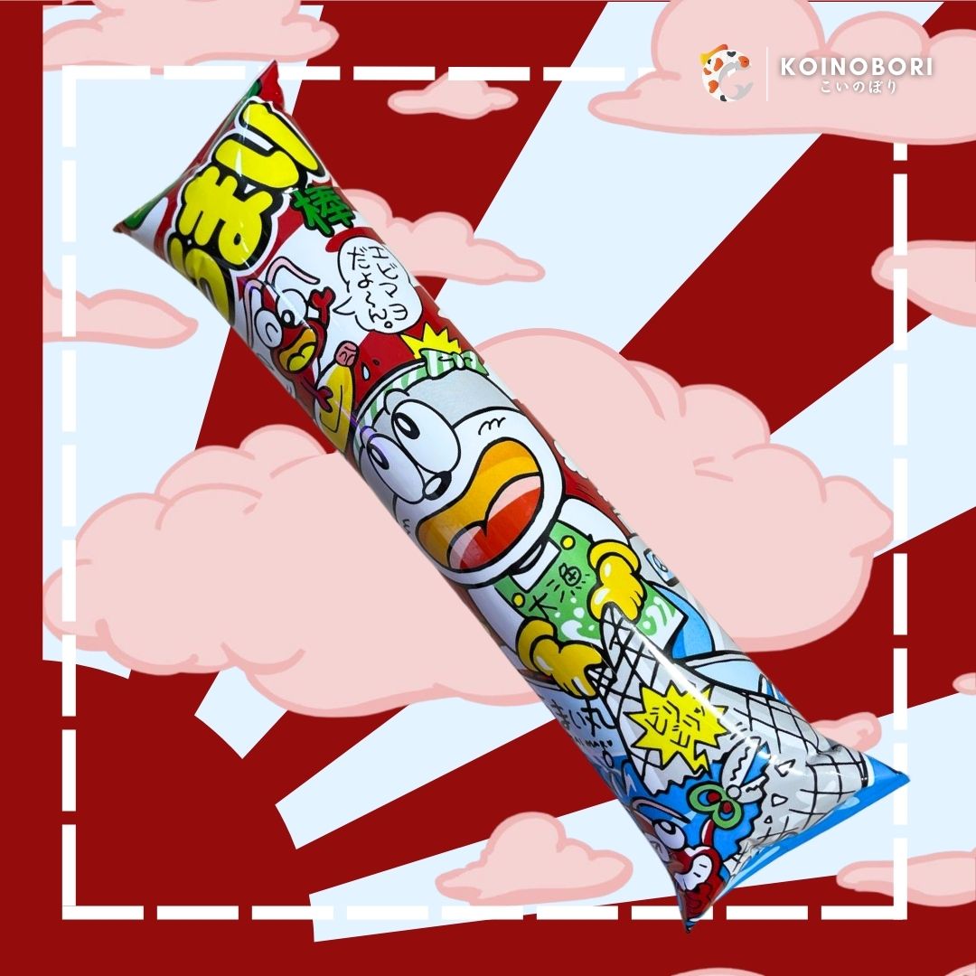 Dulces y Snacks 2