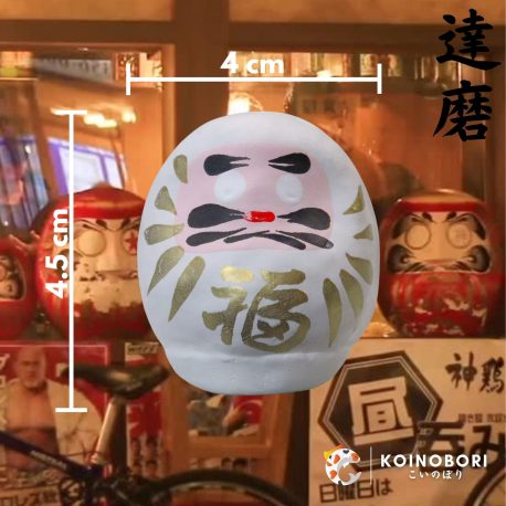 Daruma 12 cm