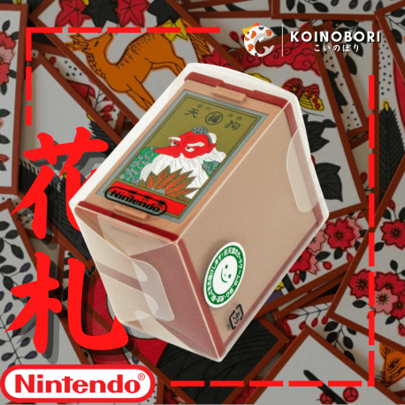 Hanafuda
